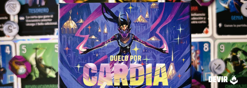 j4b